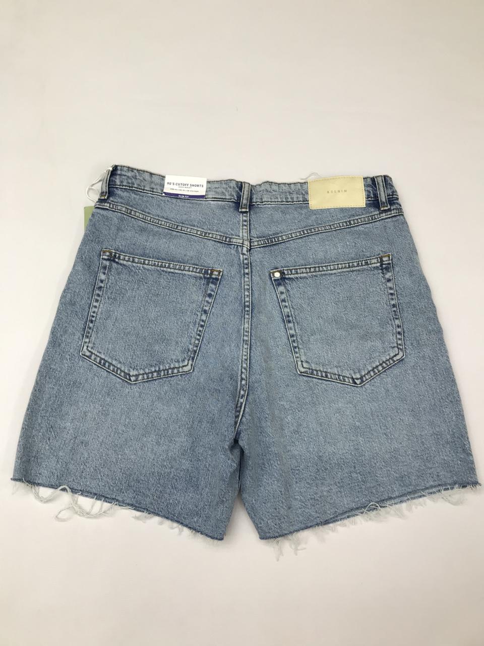 Фото2 Шорти H&M