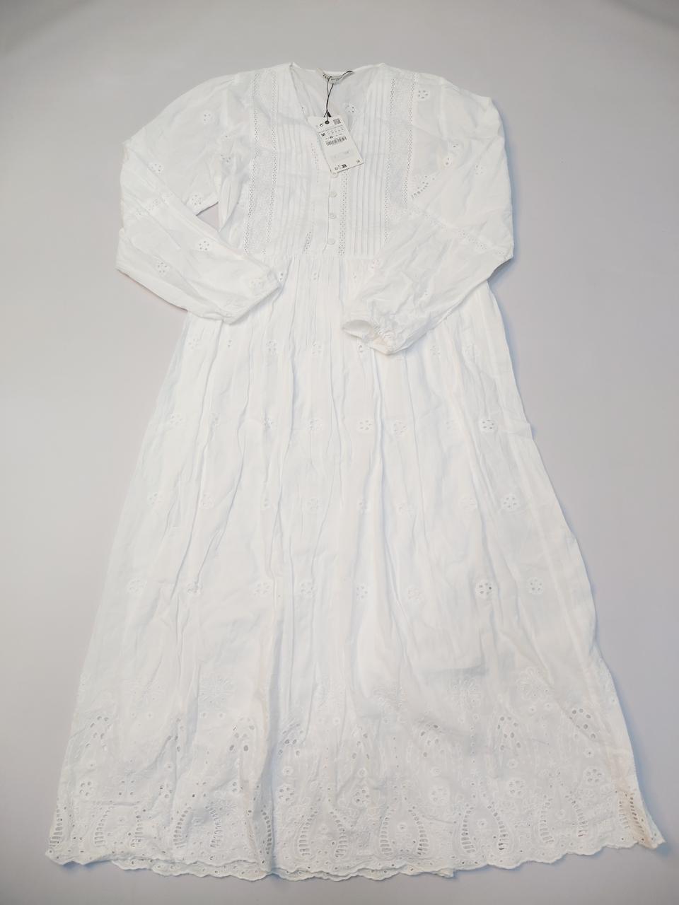 Фото1 Сукня Zara