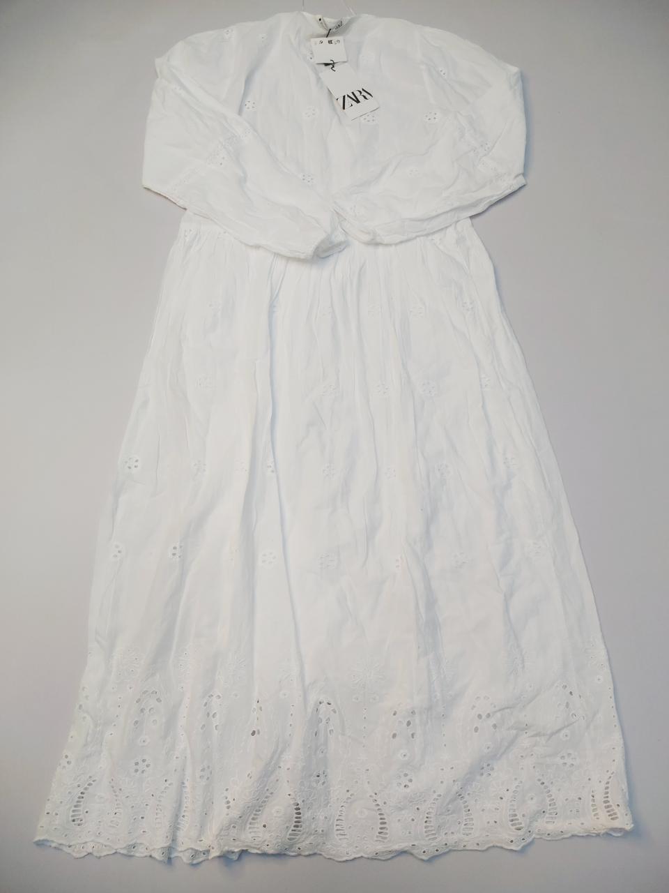 Фото2 Сукня Zara