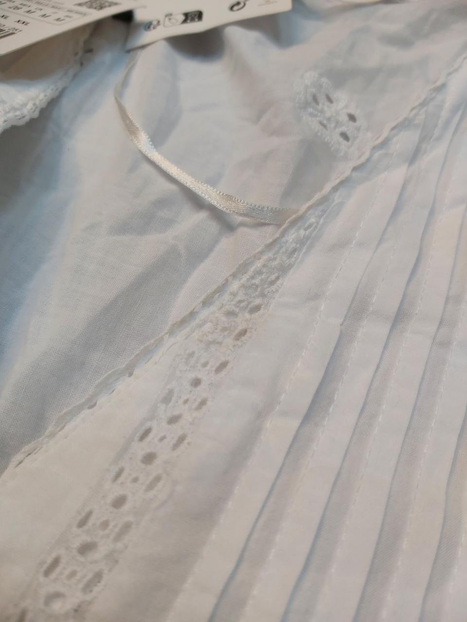 Фото4 Сукня Zara