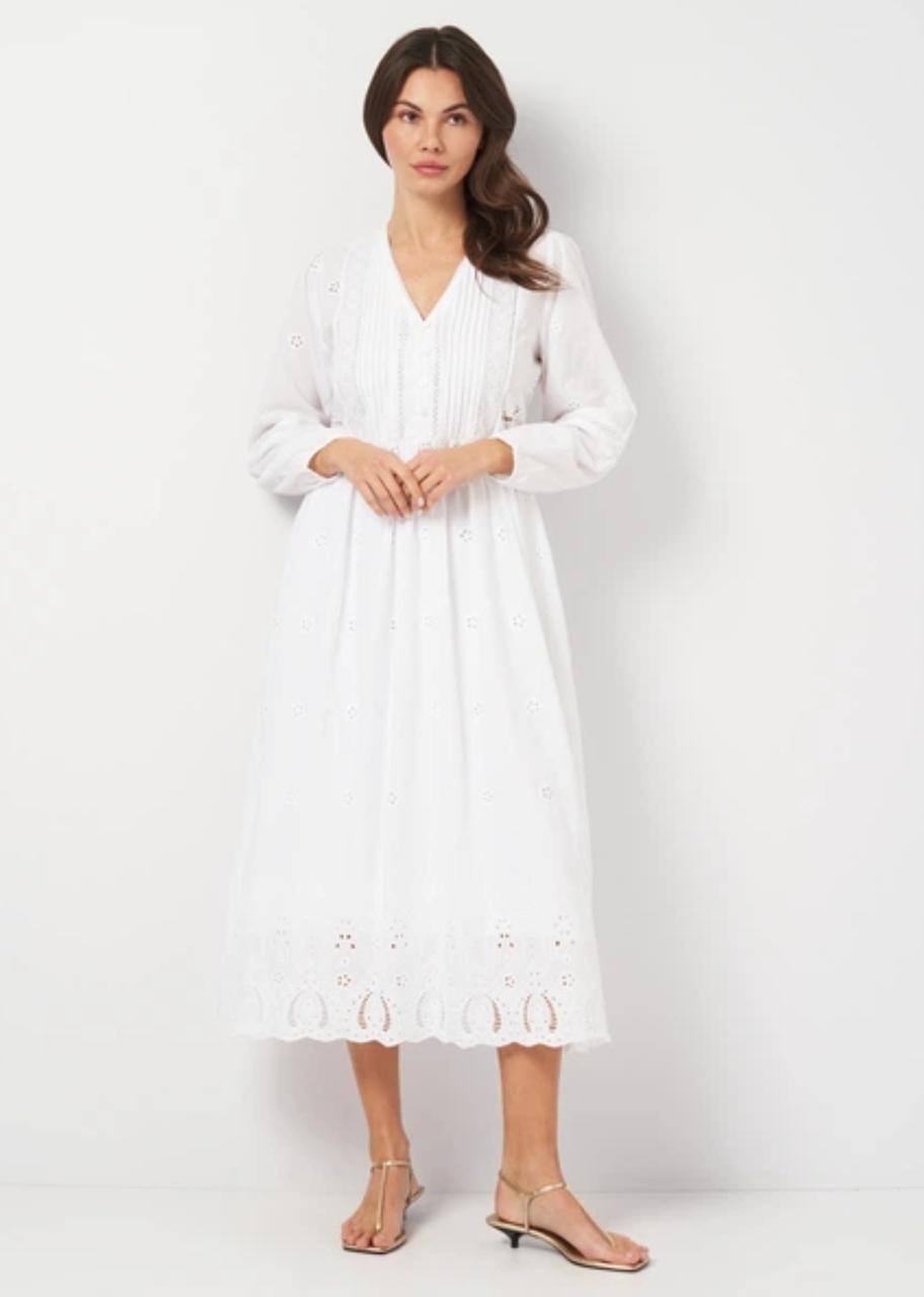 Фото5 Сукня Zara