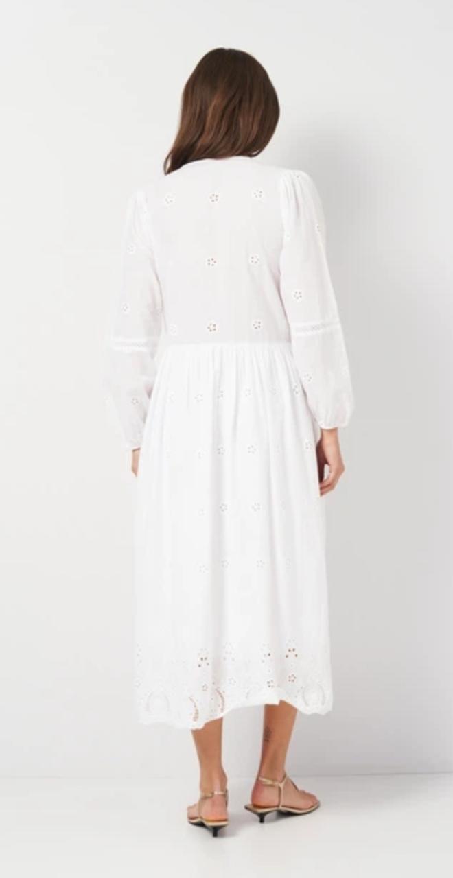 Фото6 Сукня Zara