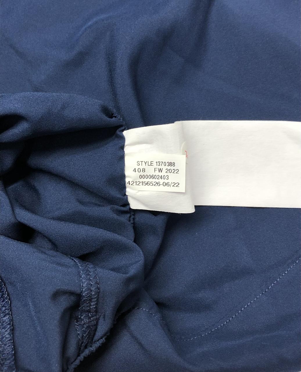 Фото4 Шорти Under Armour