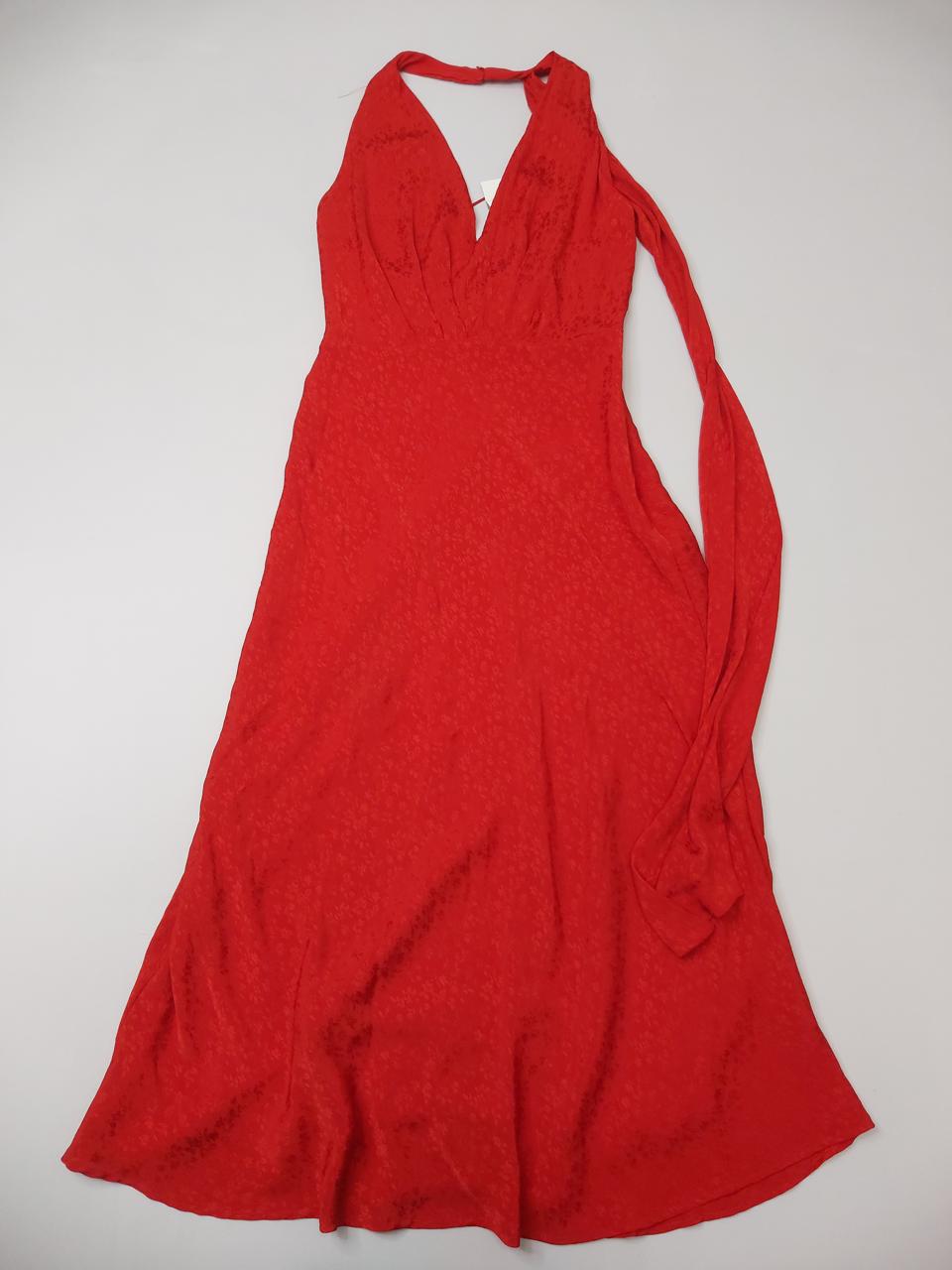 Фото1 Сукня Zara