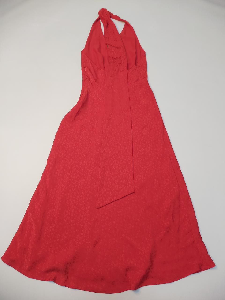 Фото2 Сукня Zara