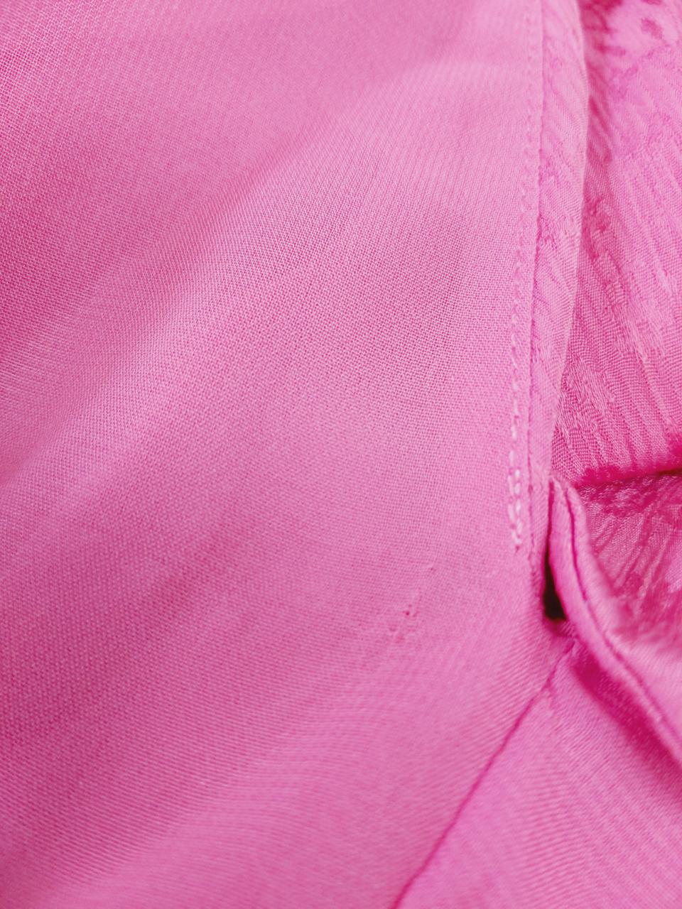 Фото3 Сукня Zara