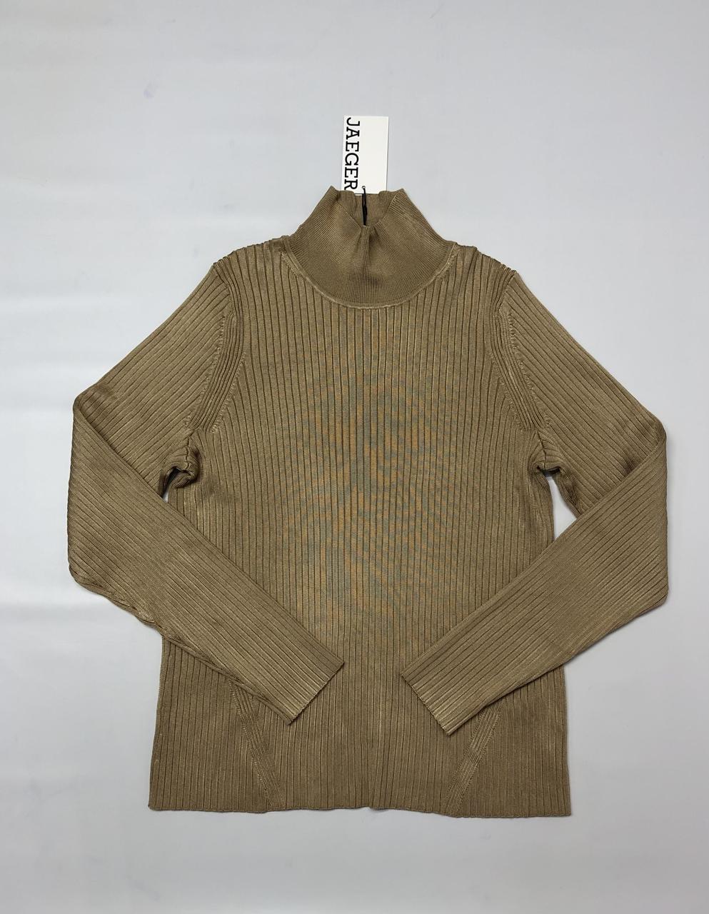 Фото1 Гольф JAEGER