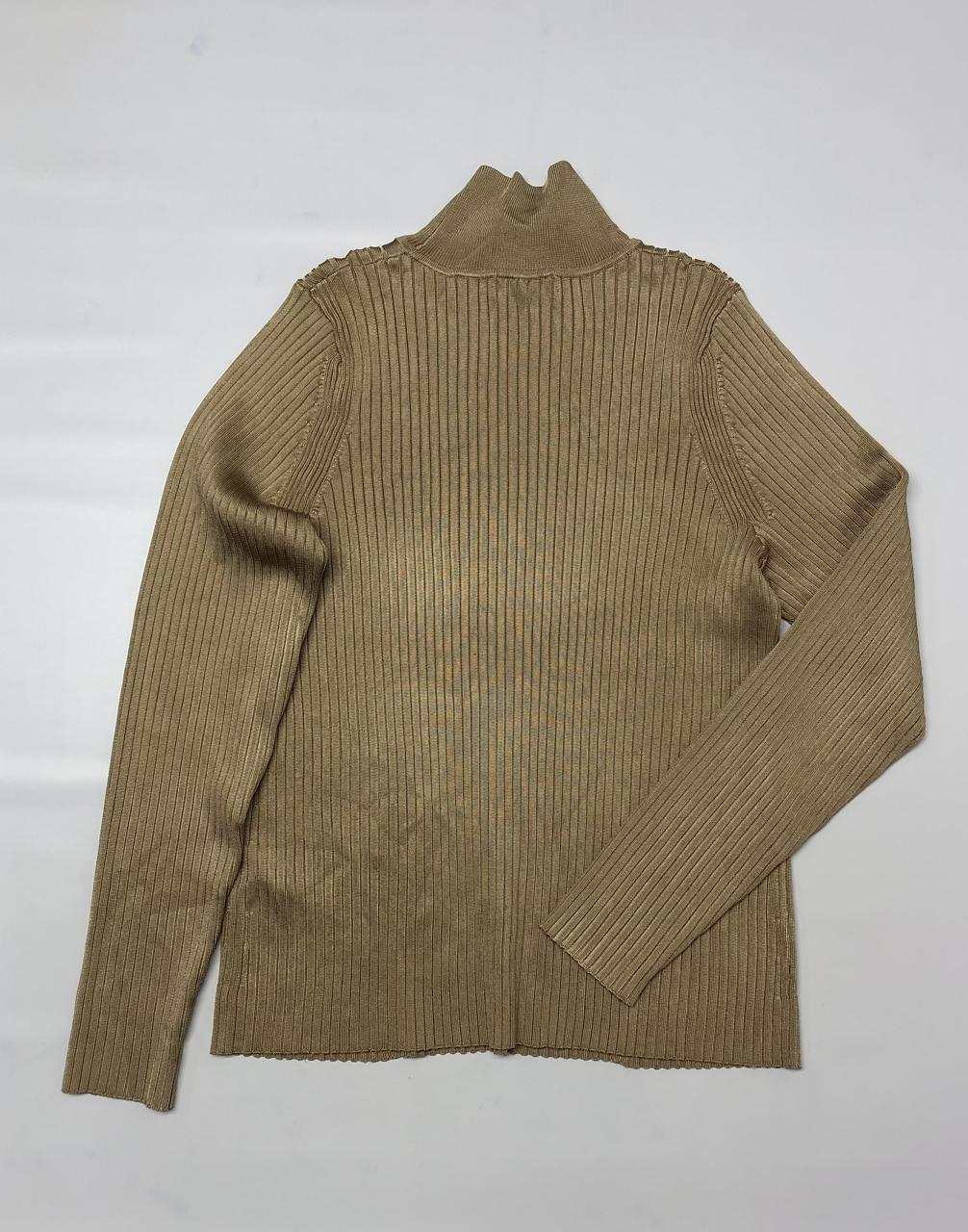 Фото2 Гольф JAEGER