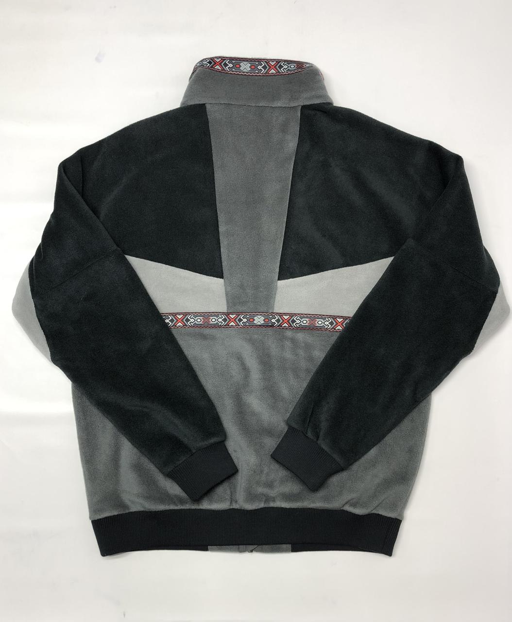 Фото2 Олімпійка berghaus