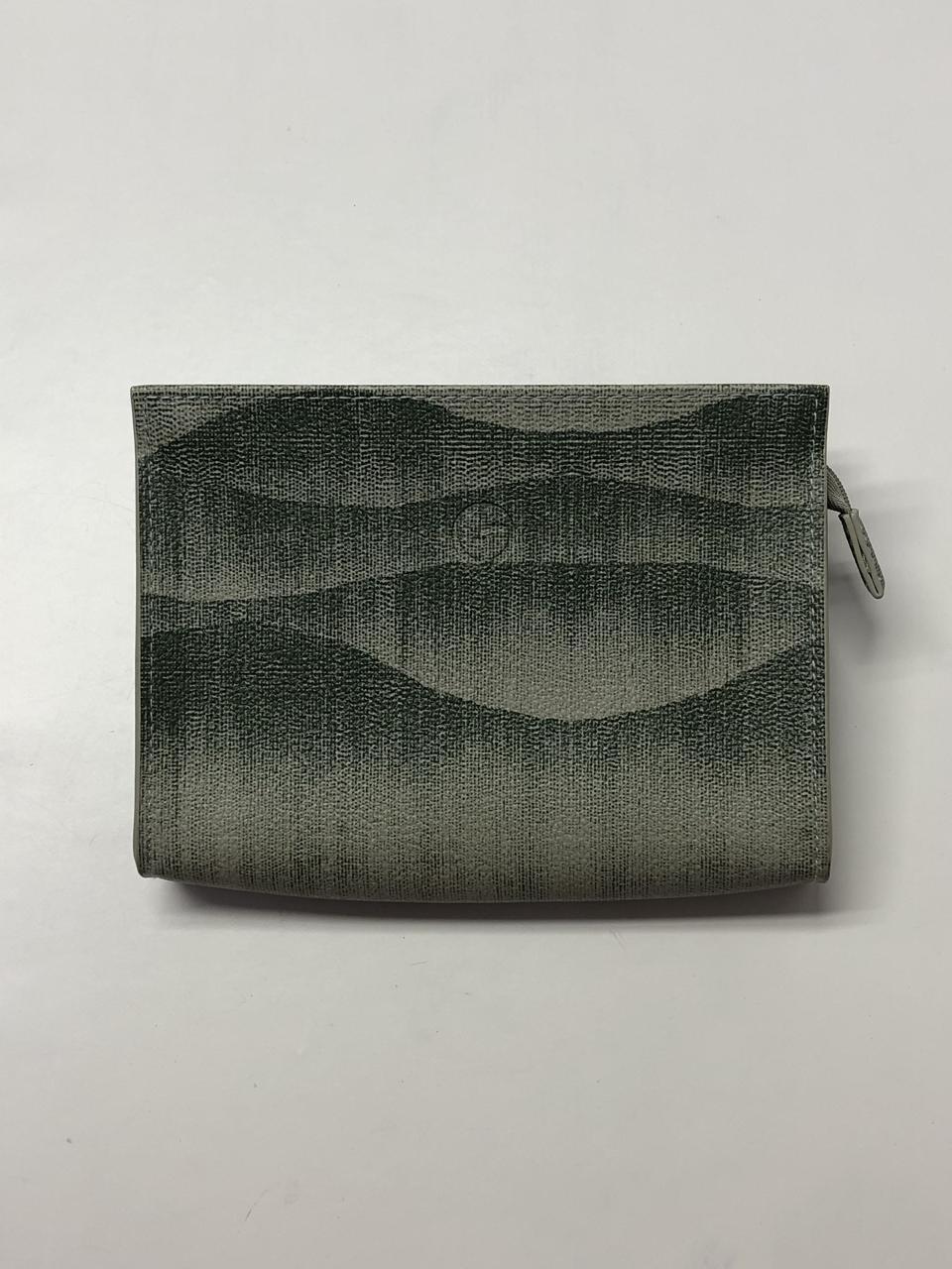 Фото1 Косметичка GIORGIO ARMANI