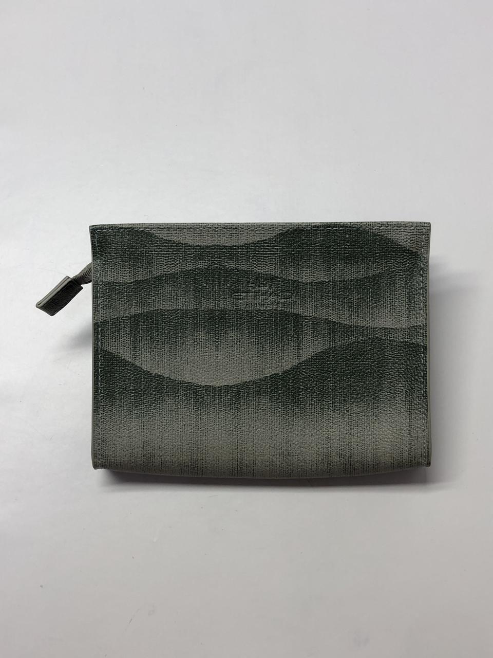 Фото2 Косметичка GIORGIO ARMANI