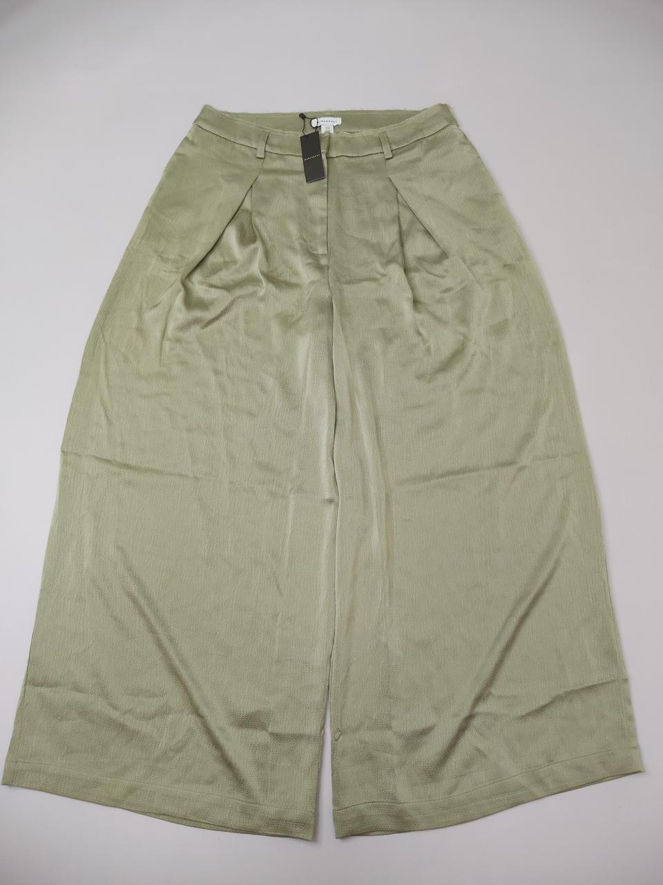 Фото2 Костюм Warehouse