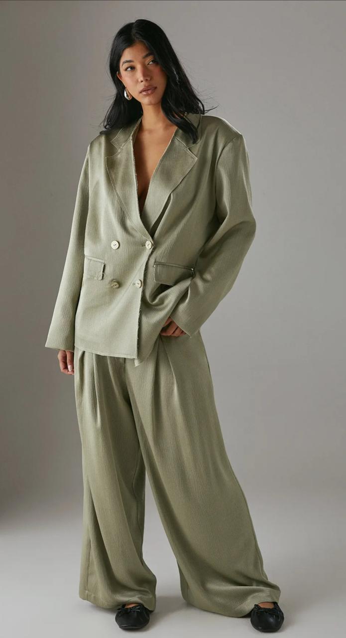 Фото4 Костюм Warehouse