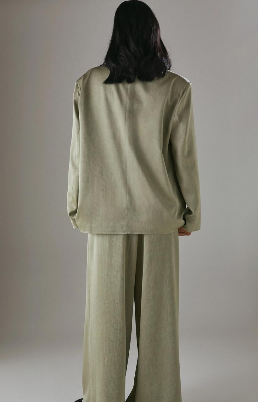 Фото5 Костюм Warehouse