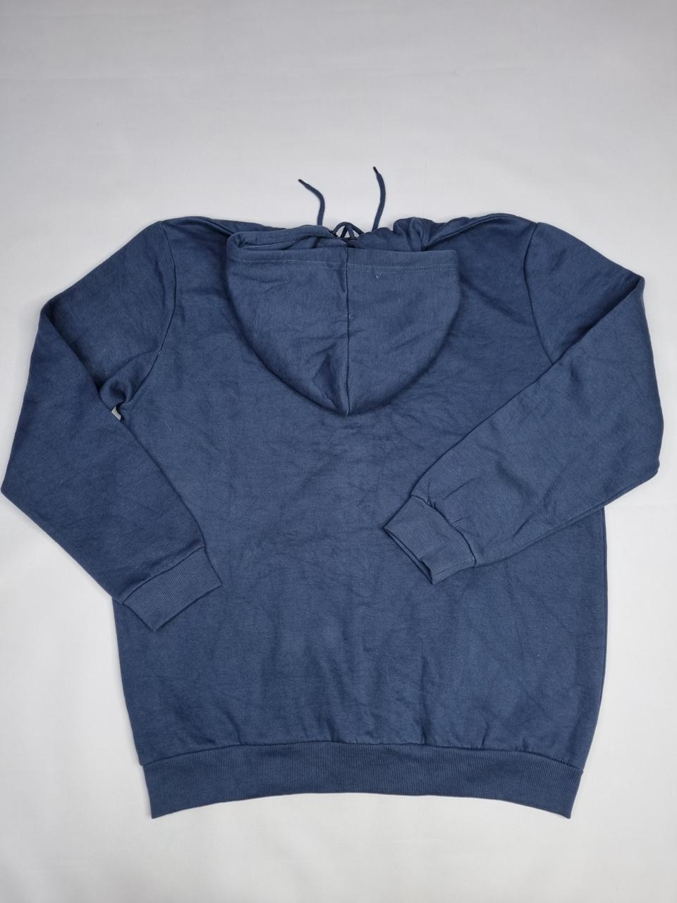 Фото2 Худі Pep&co