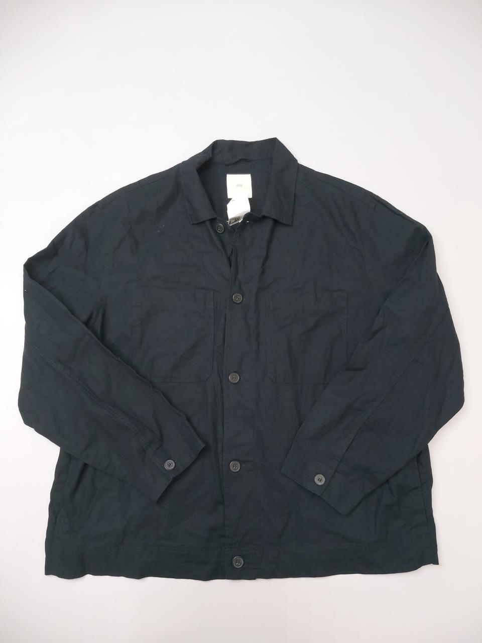 Фото1 Сорочка H&M