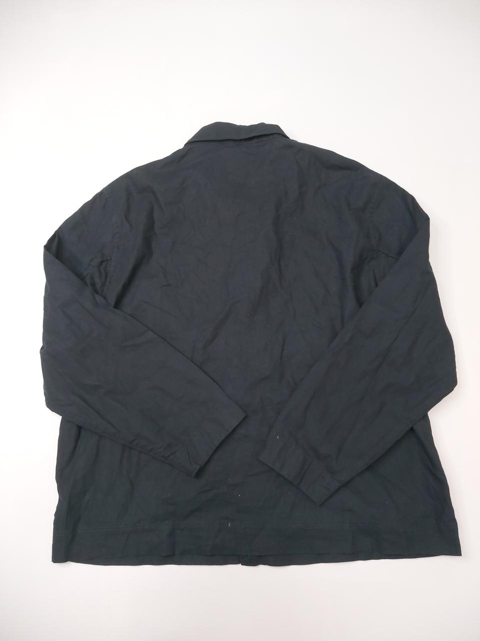 Фото2 Сорочка H&M