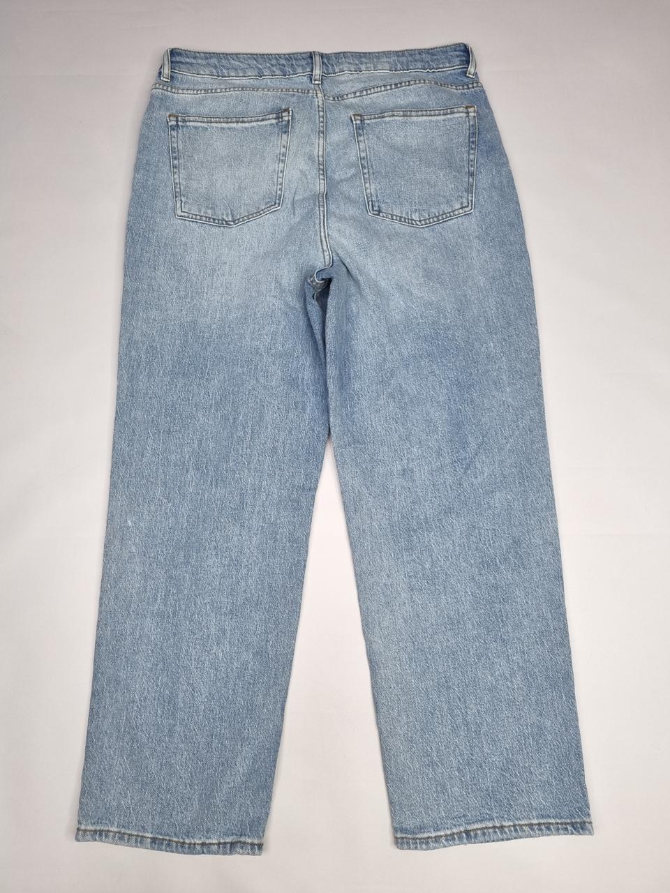 Фото2 Джинси George