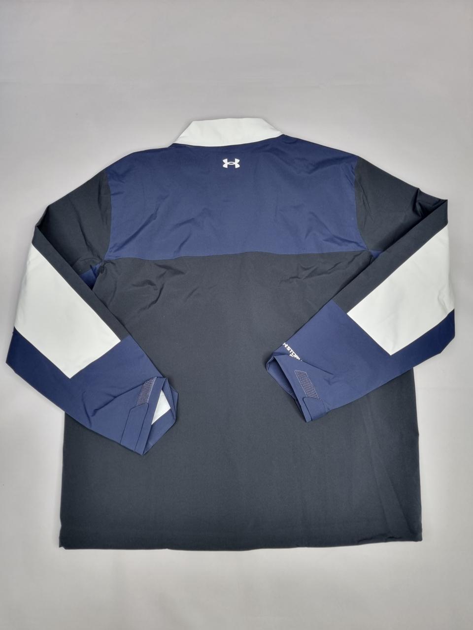 Фото2 Вітровка Under Armour