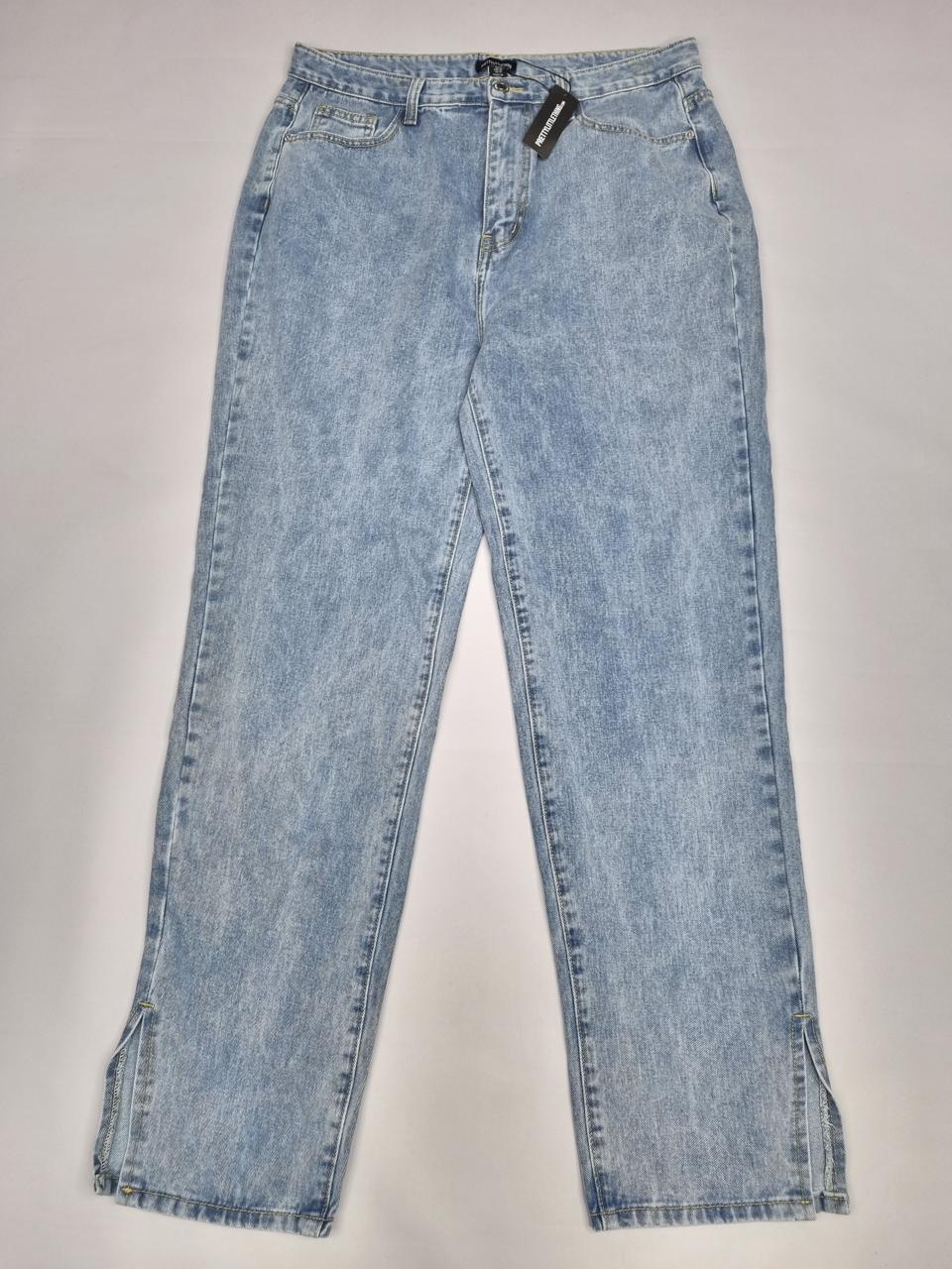 Фото1 Джинси PLT