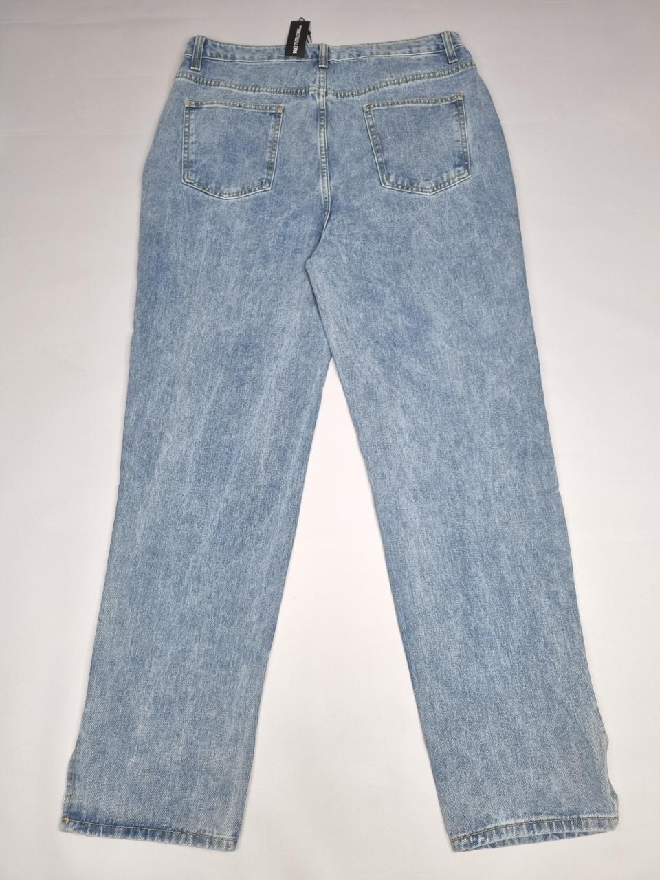 Фото2 Джинси PLT