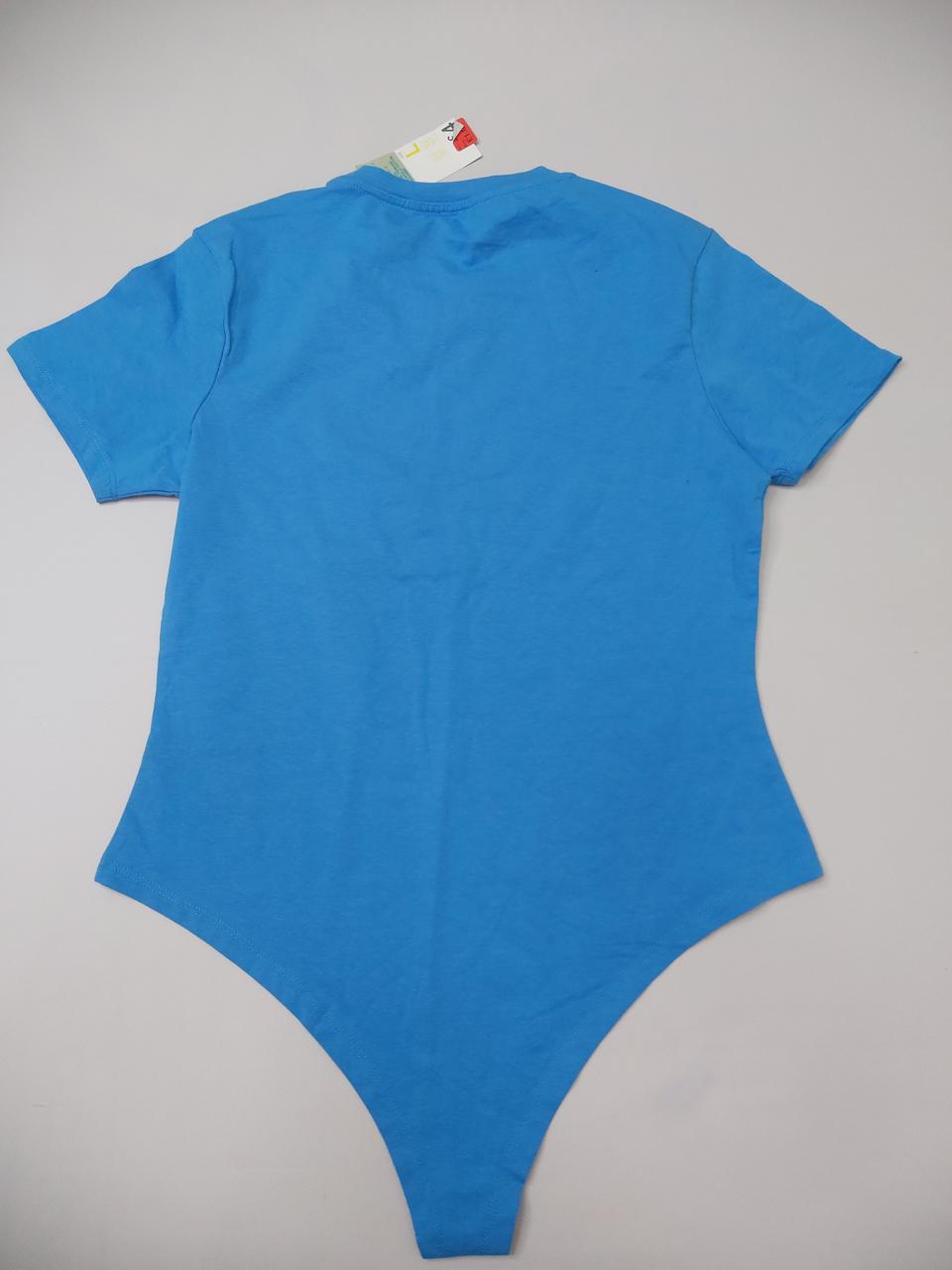 Фото2 Боді Primark