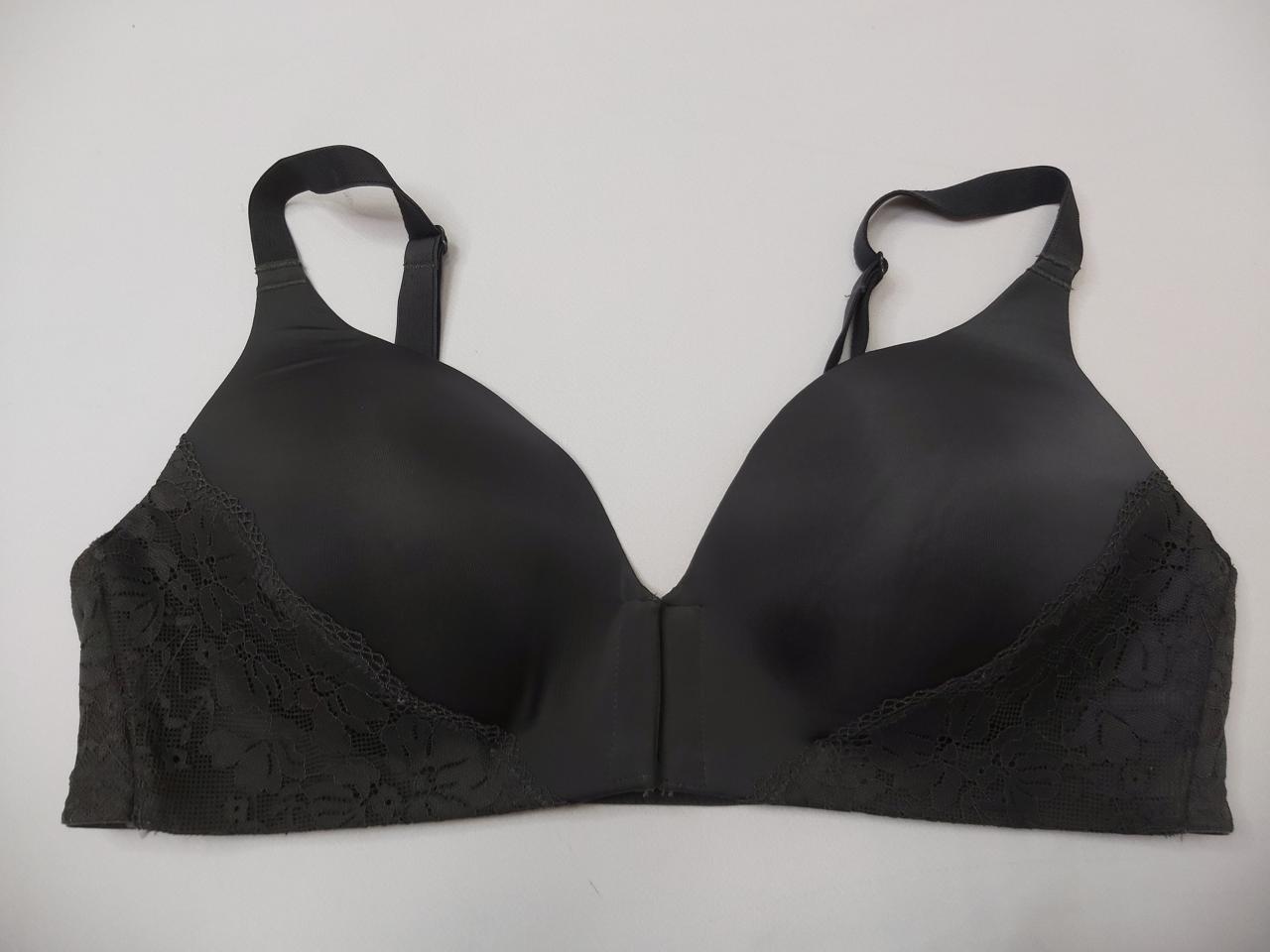 Фото1 Бюстгальтер Primark