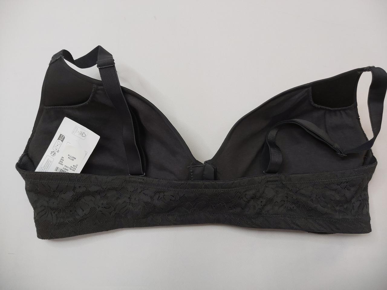 Фото2 Бюстгальтер Primark