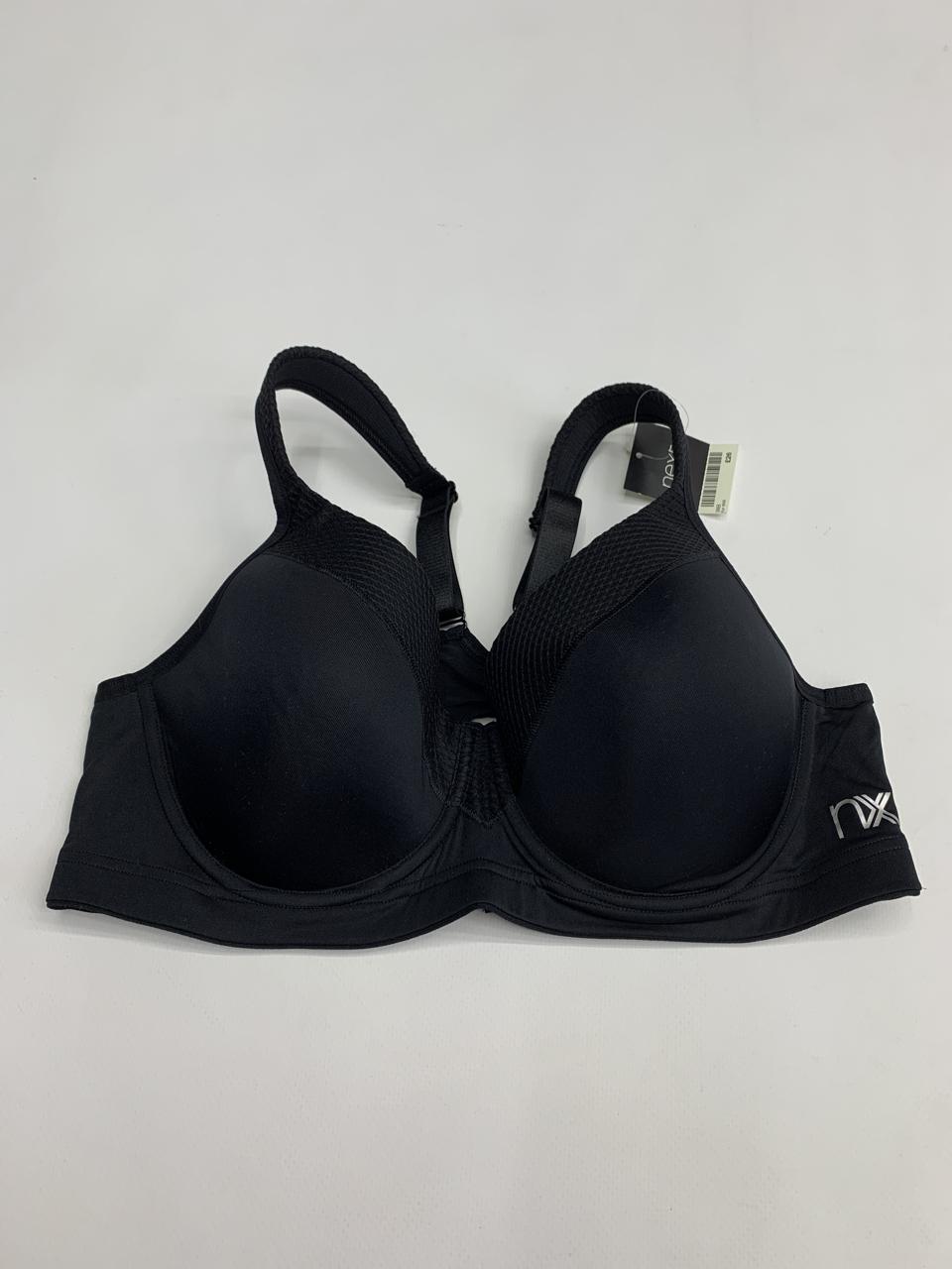 Фото1 Бюстгальтер next