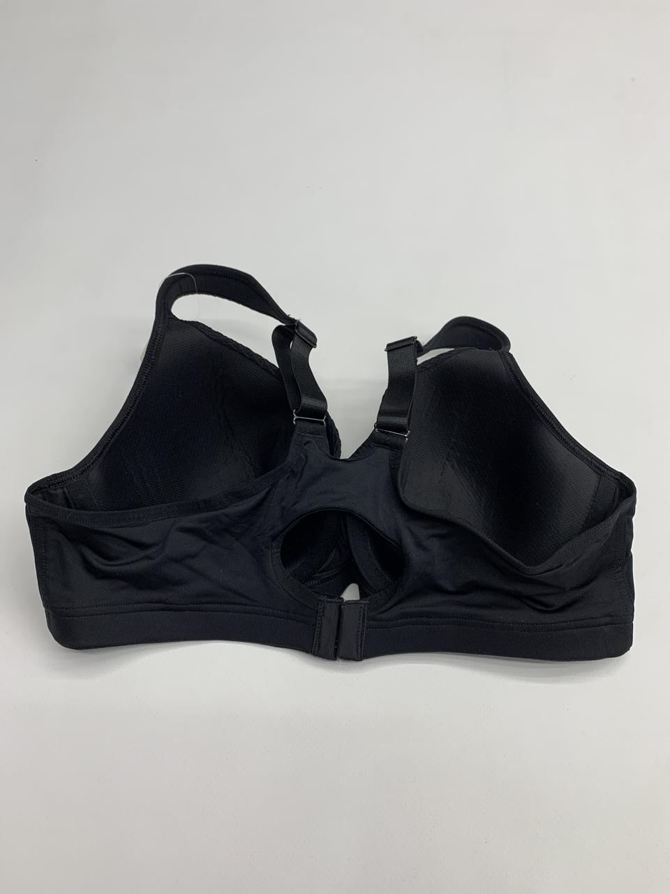 Фото2 Бюстгальтер next