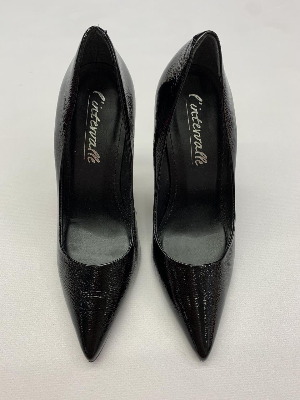 Фото1 Туфлі L’intervalle