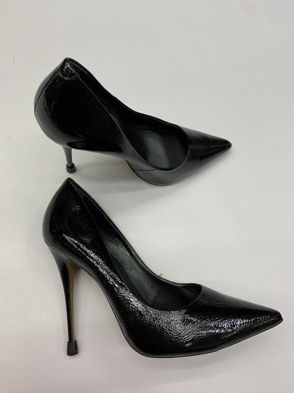 Фото2 Туфлі L’intervalle