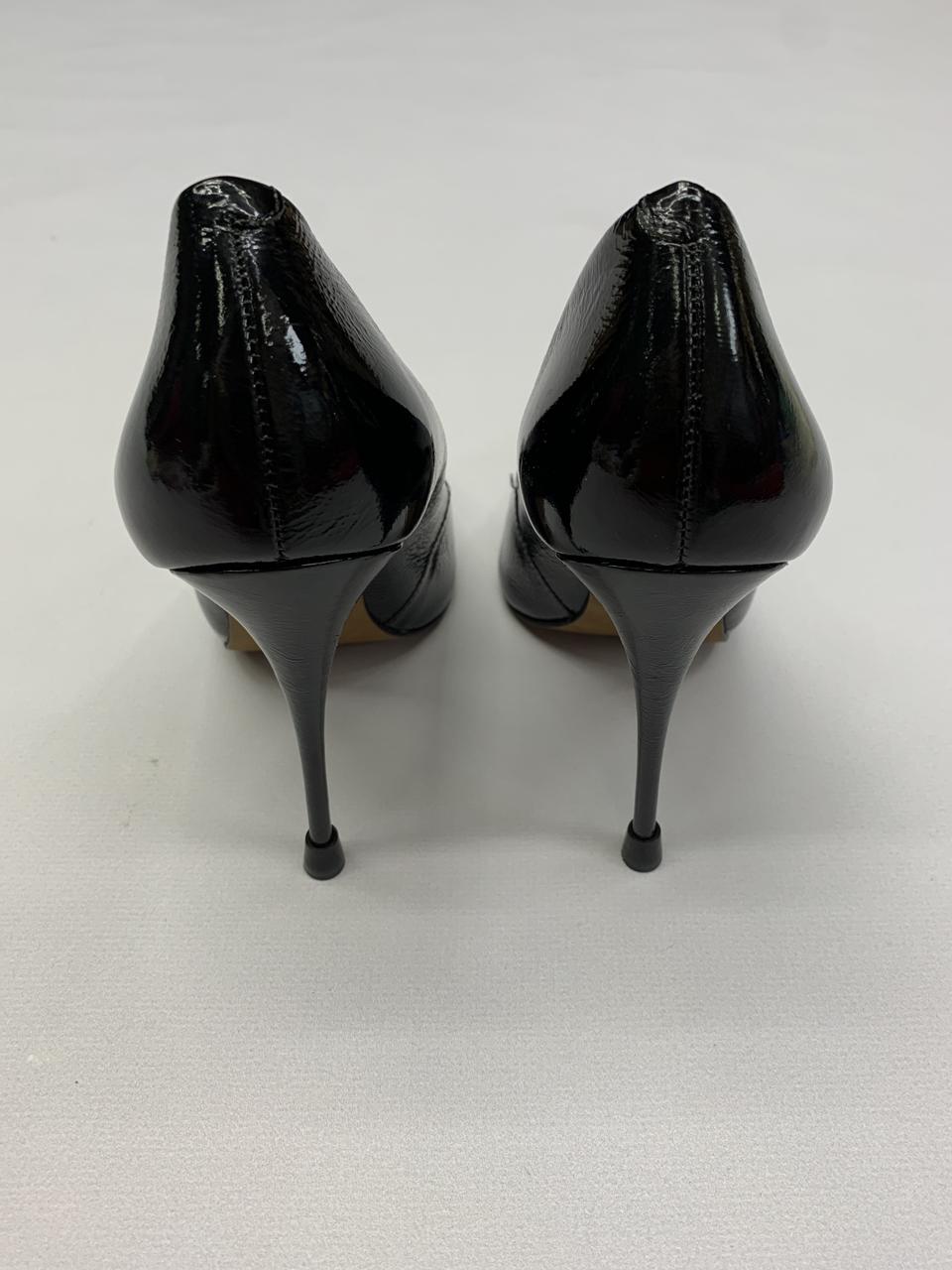 Фото3 Туфлі L’intervalle