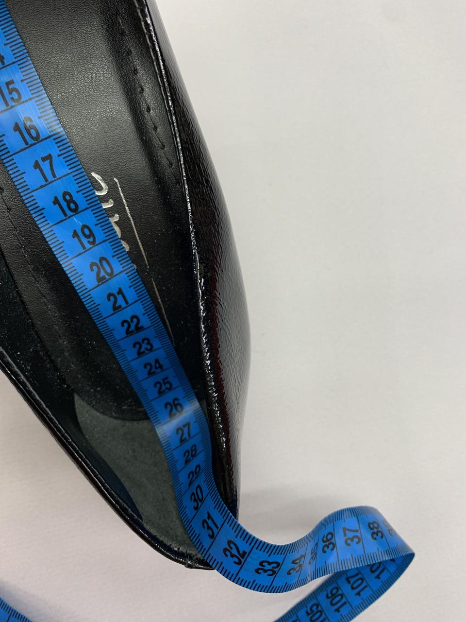 Фото4 Туфлі L’intervalle