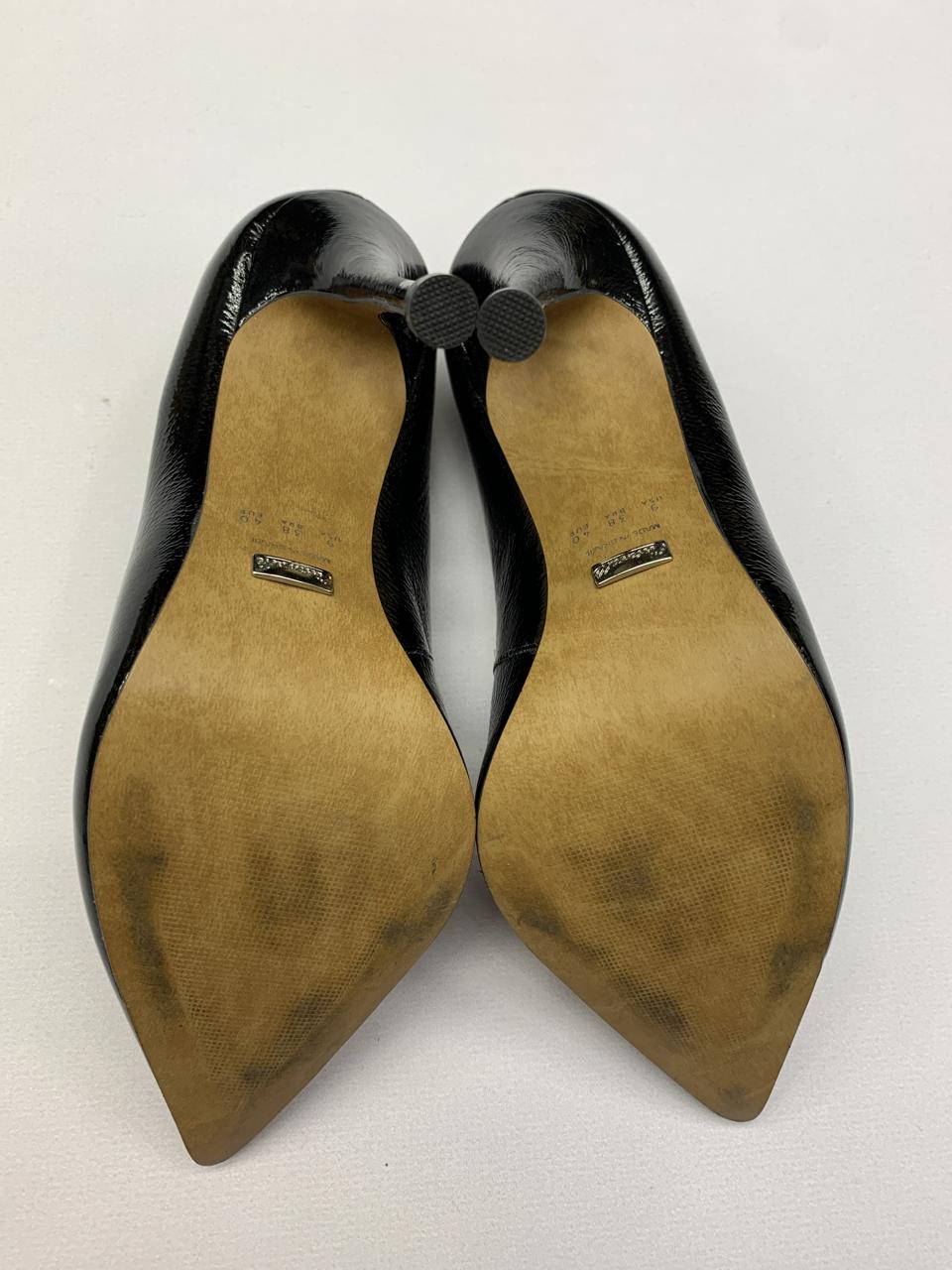 Фото5 Туфлі L’intervalle