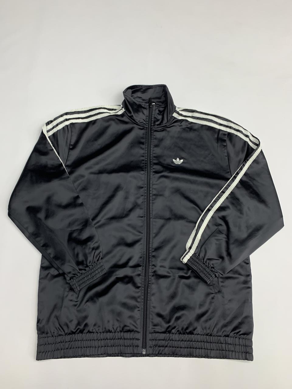 Фото1 Вітровка adidas