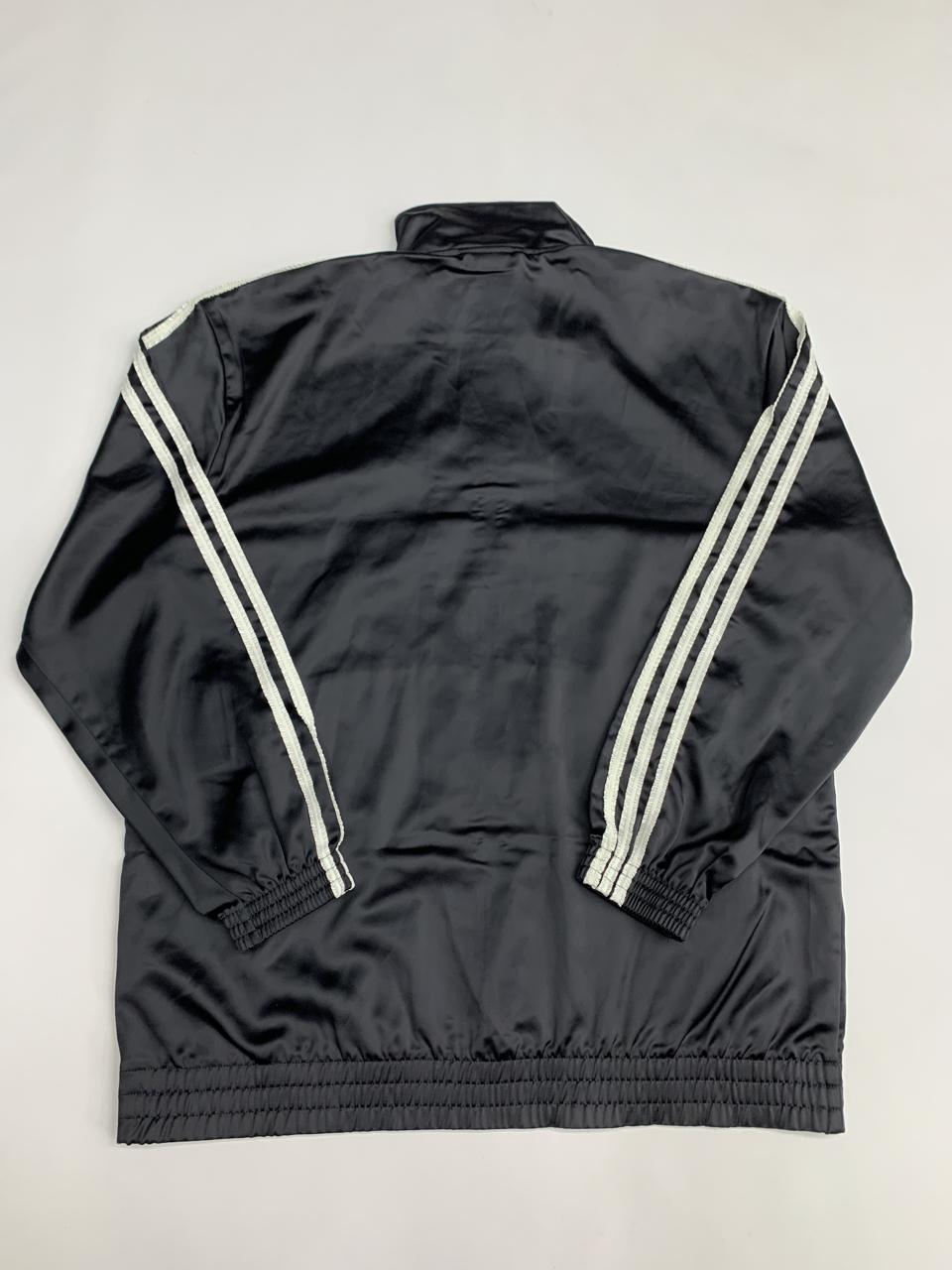 Фото2 Вітровка adidas