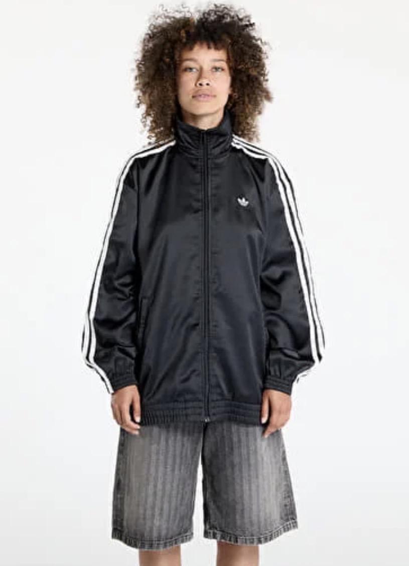 Фото4 Вітровка adidas