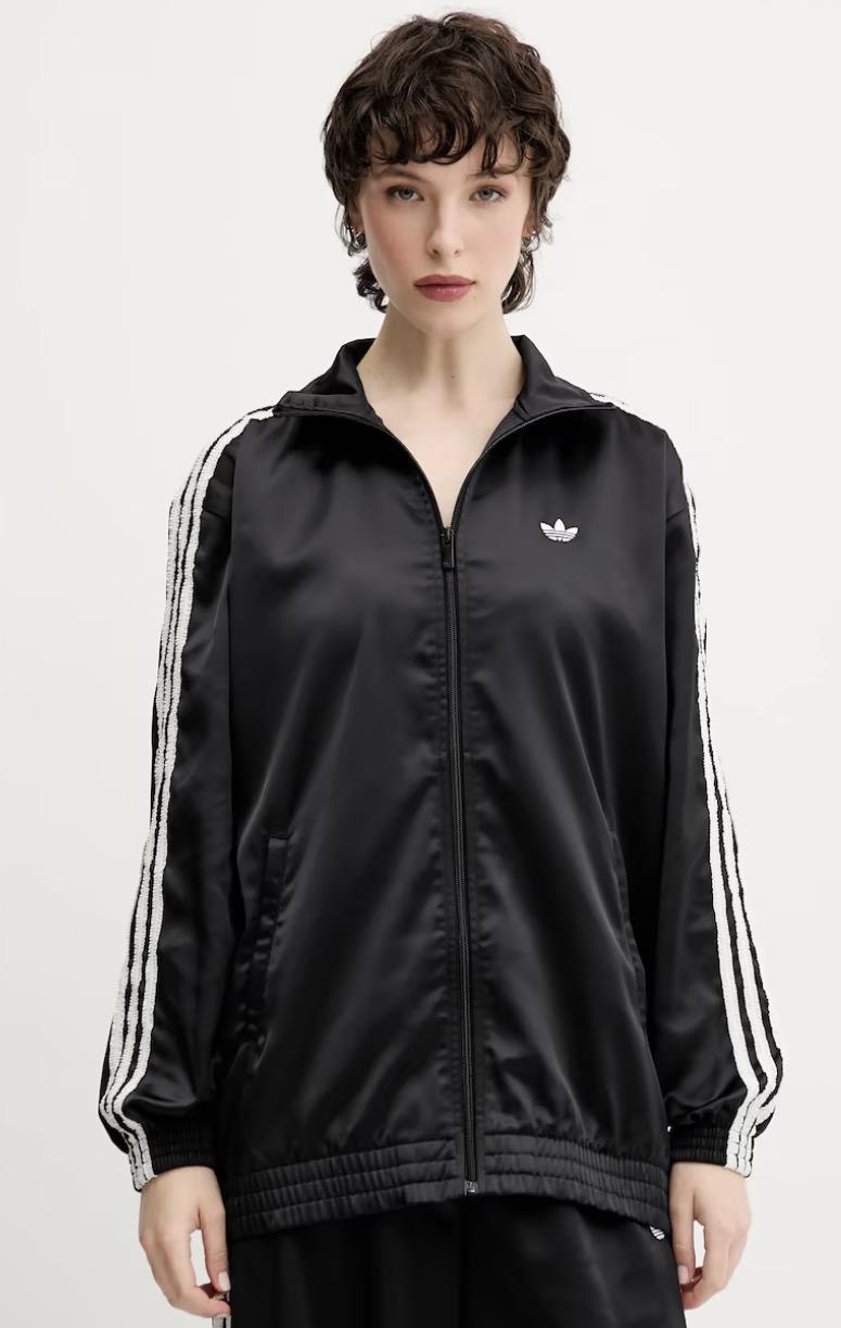 Фото5 Вітровка adidas