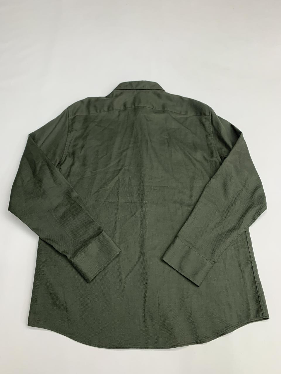 Фото2 Сорочка Zara