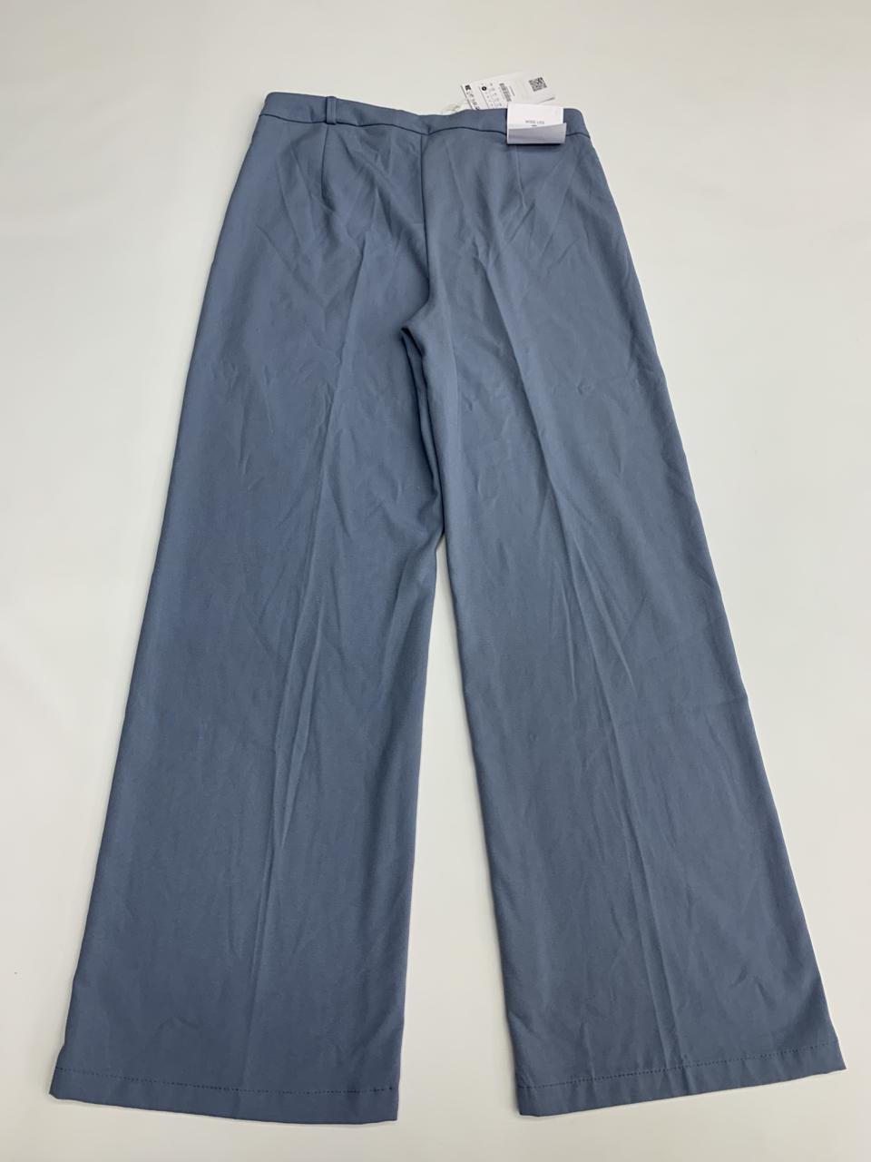 Фото2 Штани Bershka