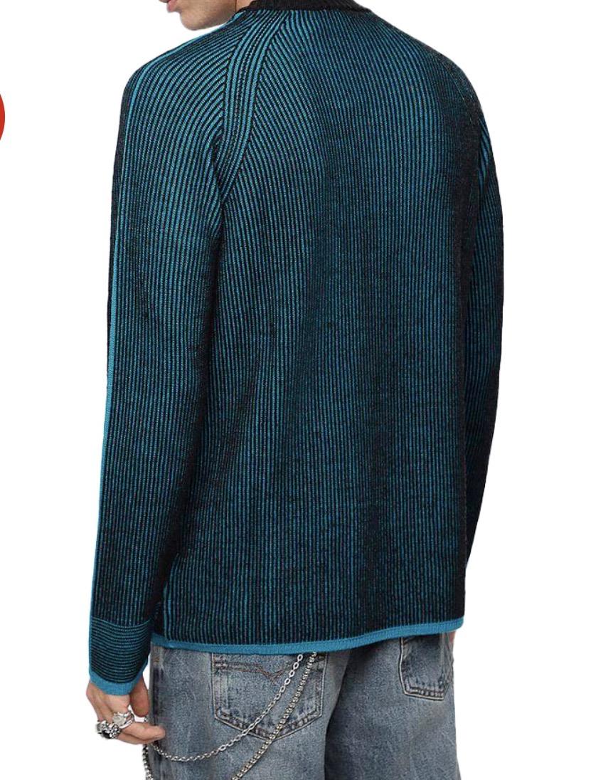 Фото6 Кофта Diesel