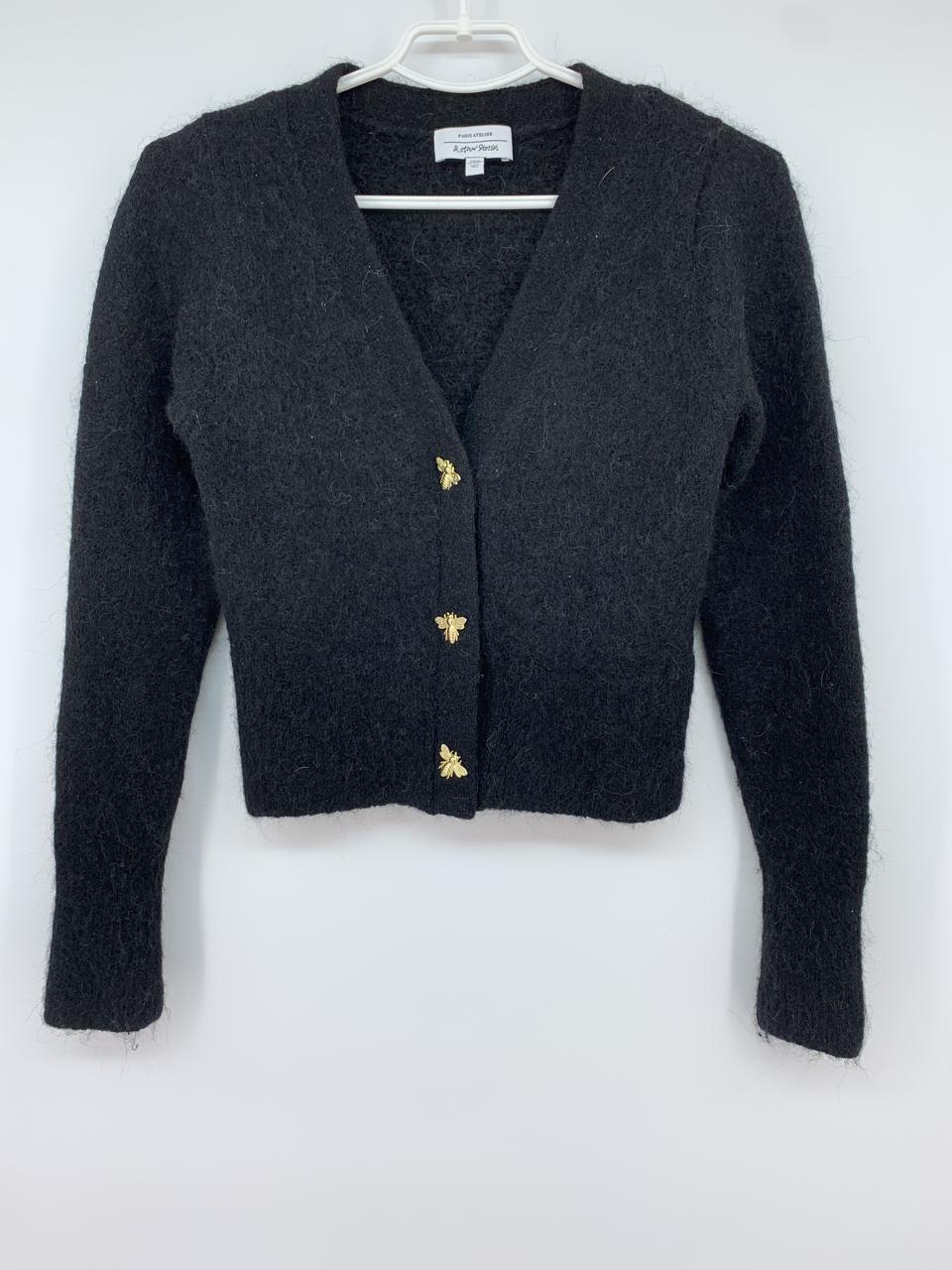 Фото1 Кардиган & Other Stories