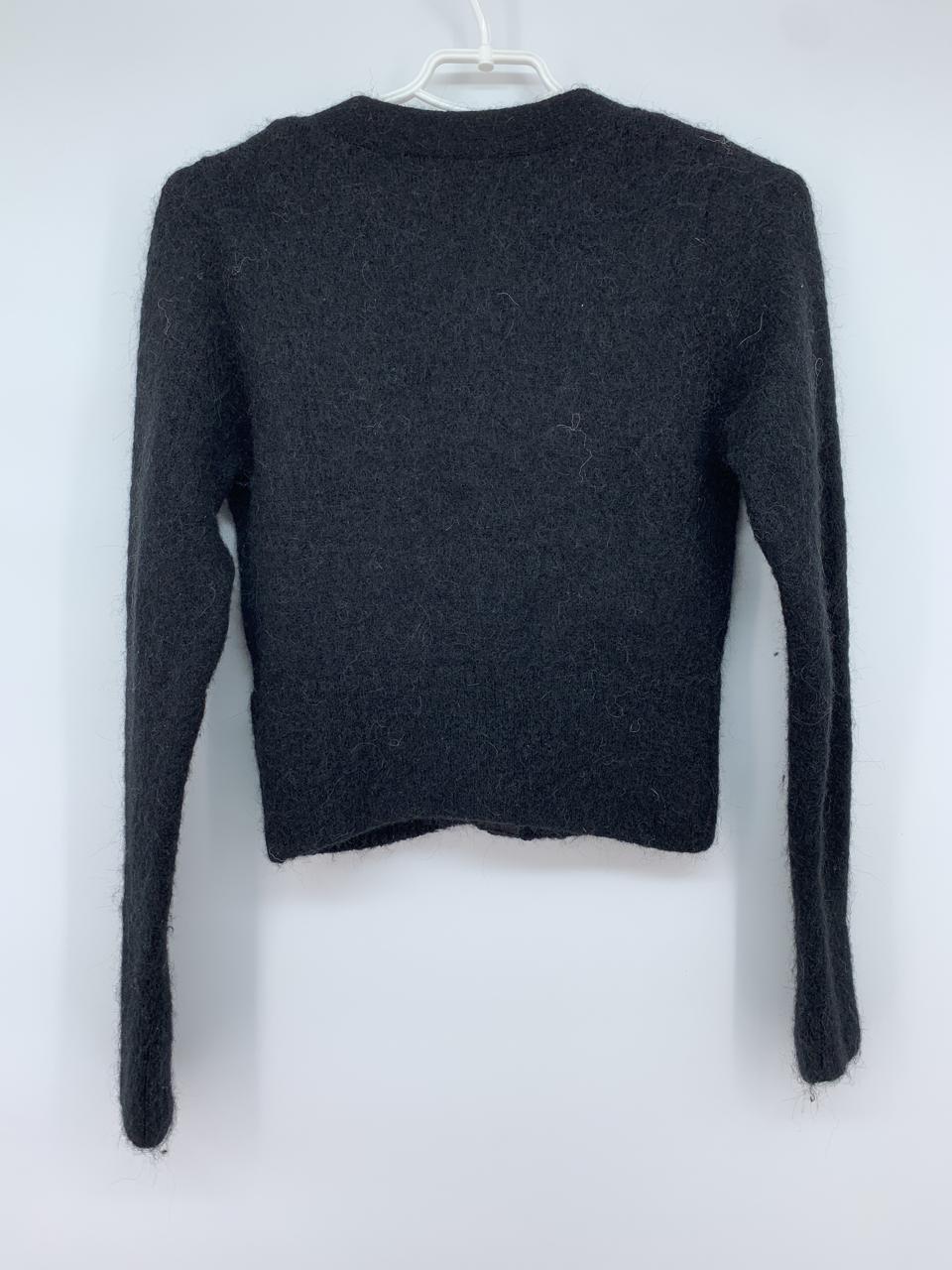 Фото2 Кардиган & Other Stories