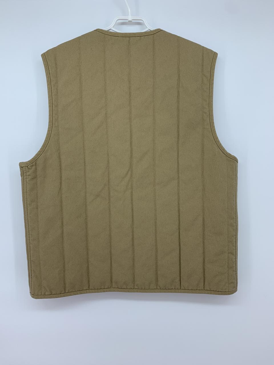 Фото2 Жилетка Arket