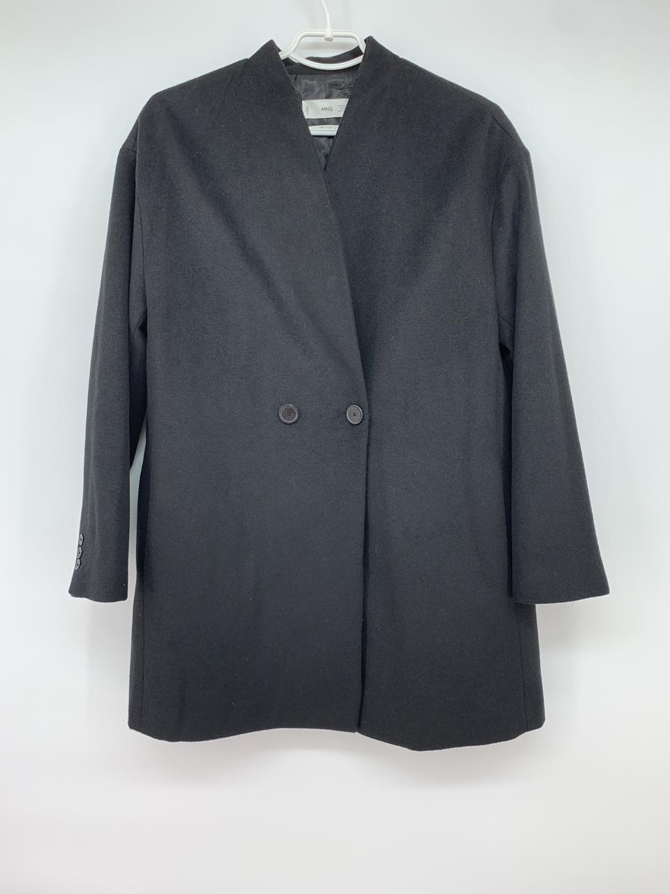 Фото1 Пальто MNG