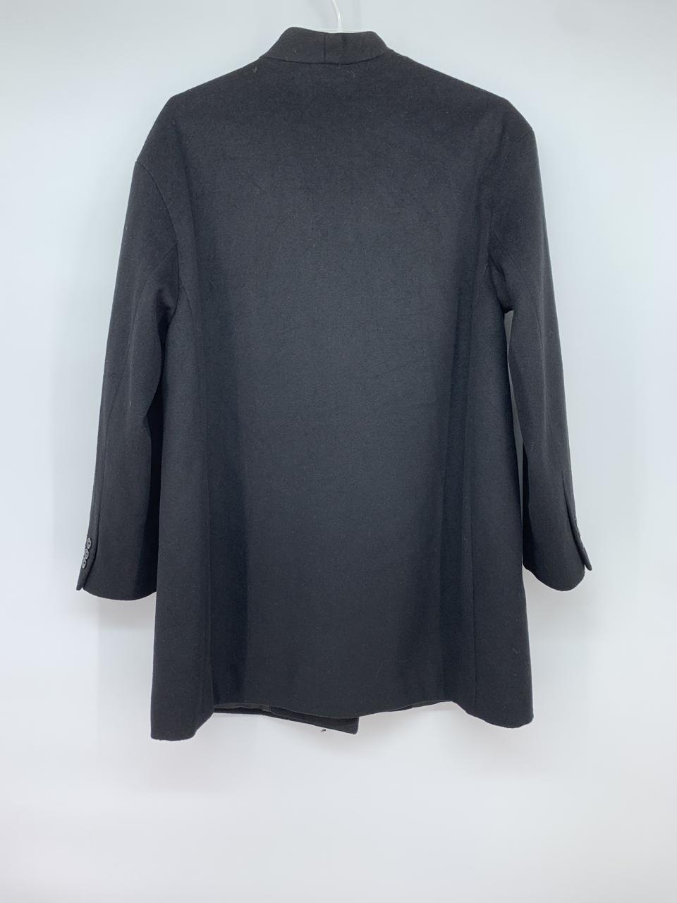 Фото2 Пальто MNG