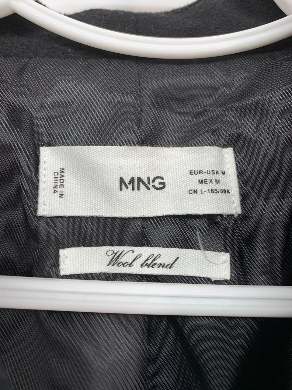 Фото3 Пальто MNG