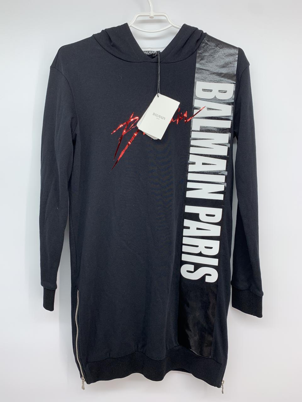 Фото1 Сукня Balmani