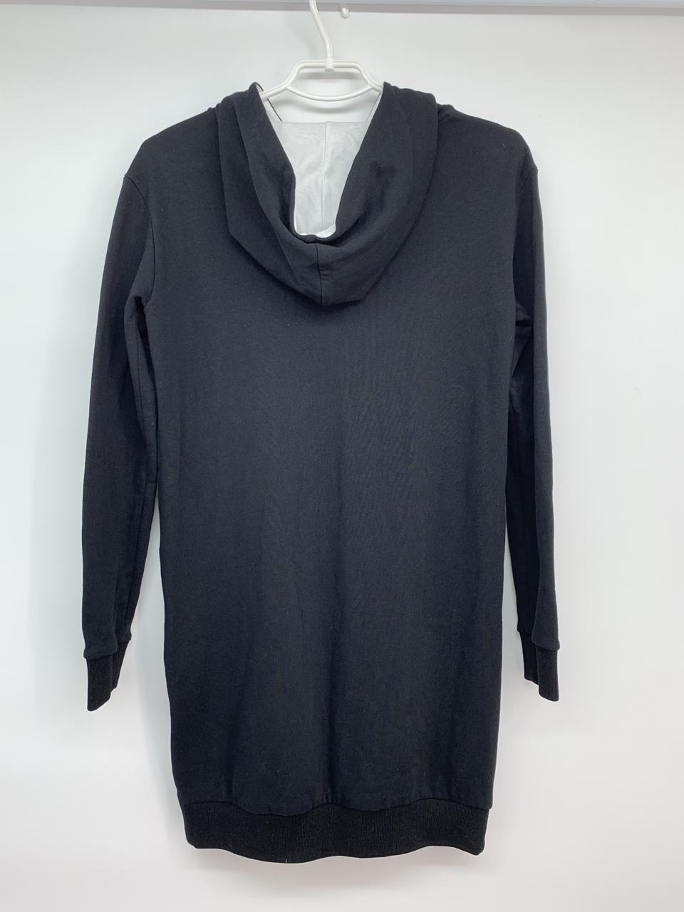 Фото2 Сукня Balmani